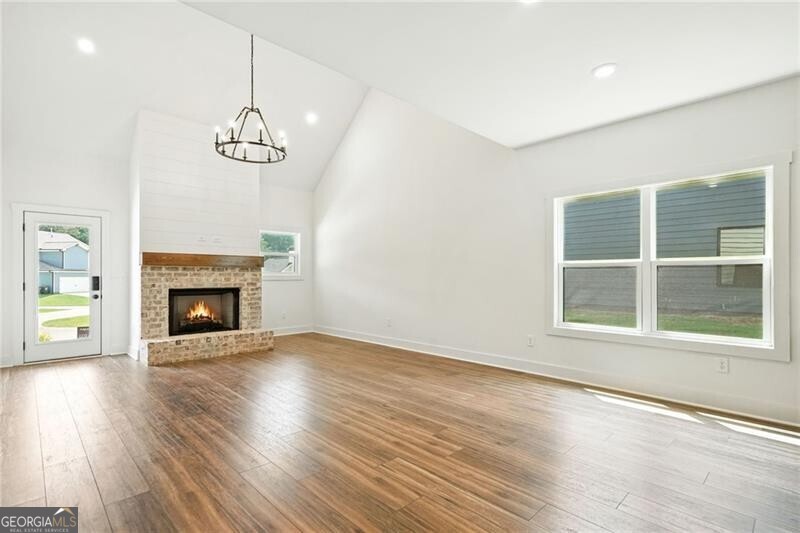 133 Old Alabama RD SE