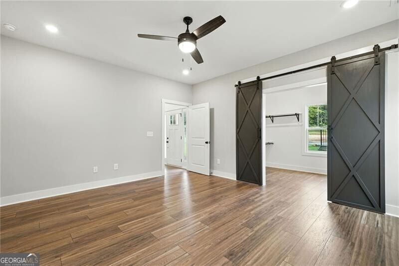 133 Old Alabama RD SE