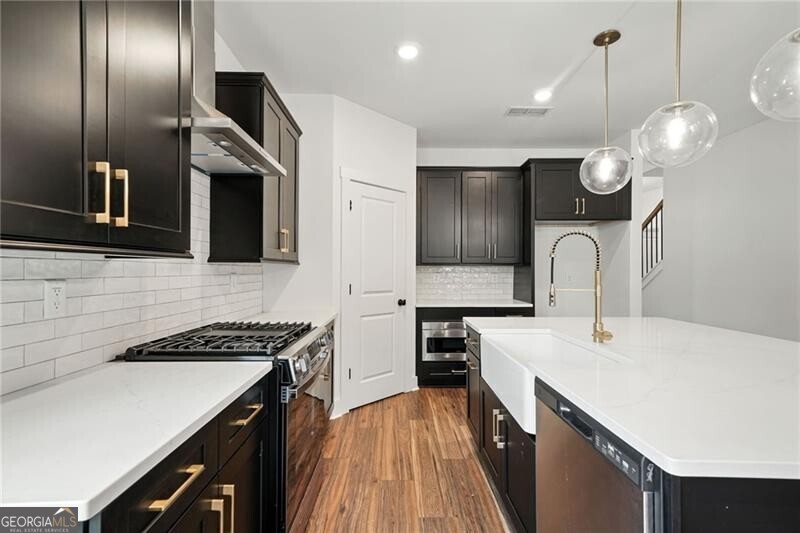 133 Old Alabama RD SE