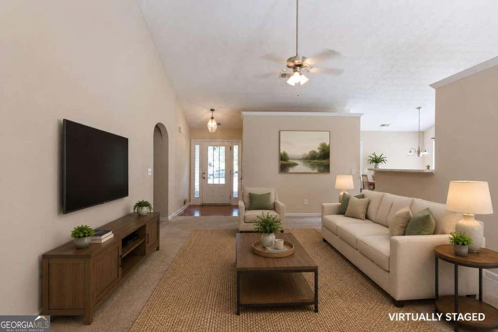 Photo of 153 Elk Drive, Temple, GA 30179 (MLS # 10804858)