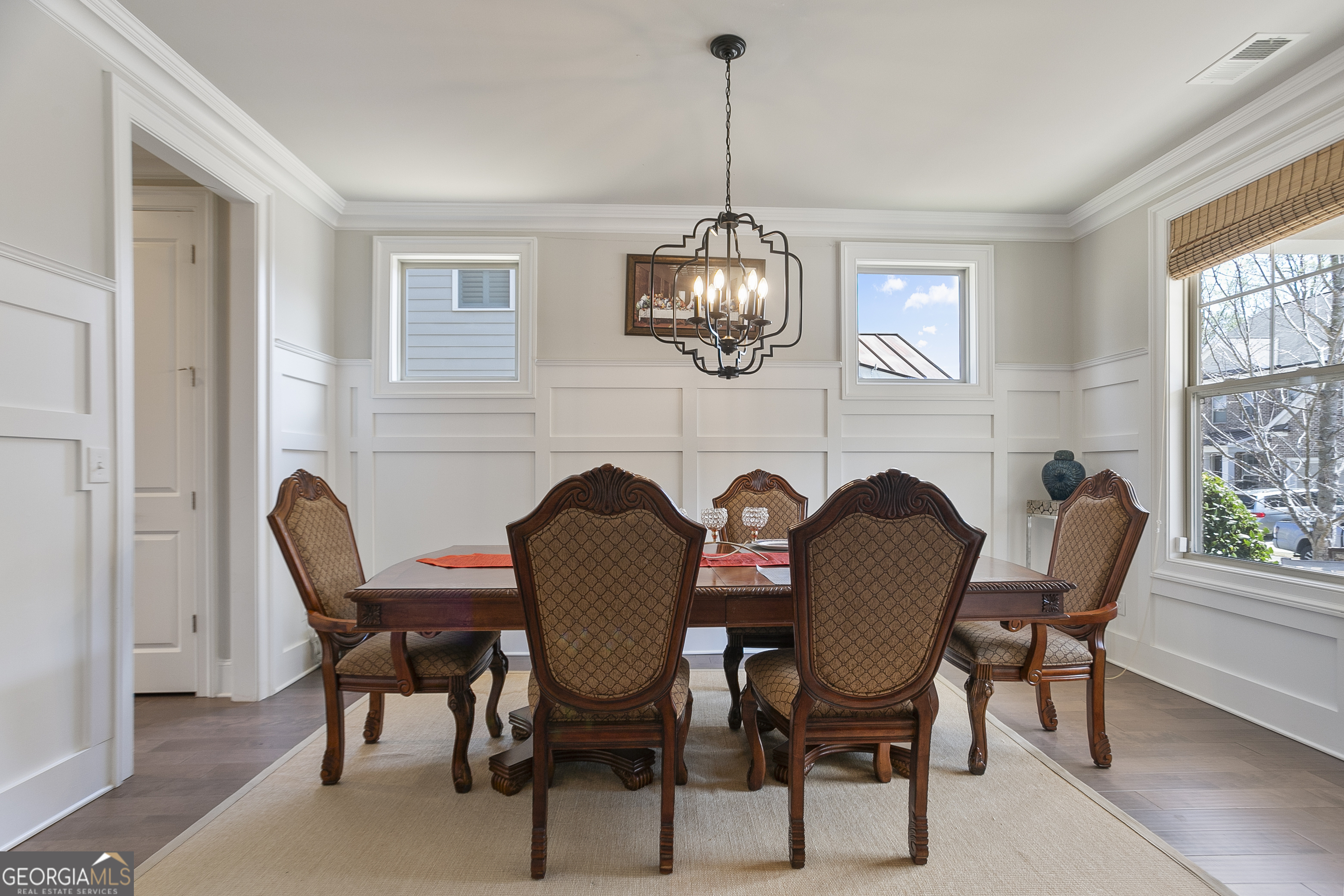 11395 Crestview TER