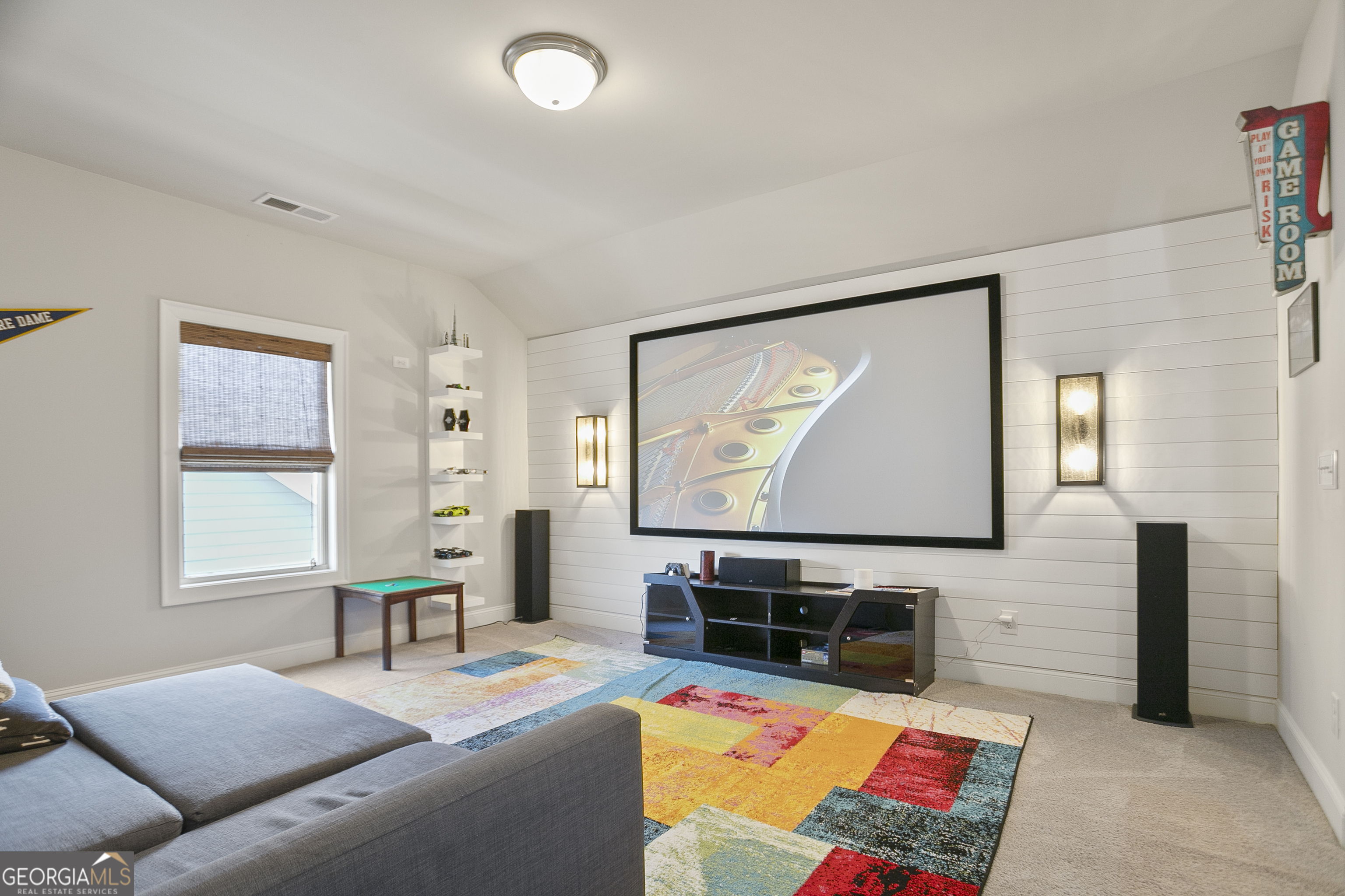 11395 Crestview TER