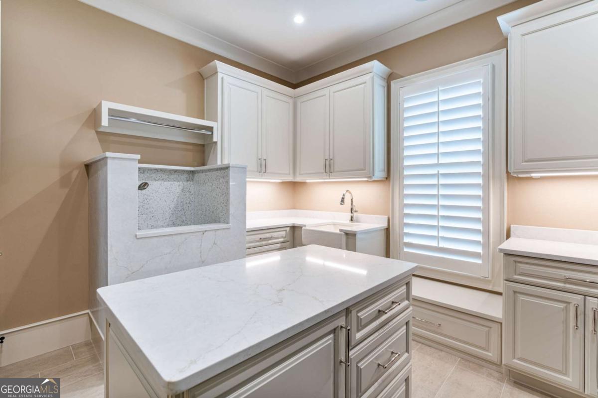 Arden on Lanier Waterside - Residential