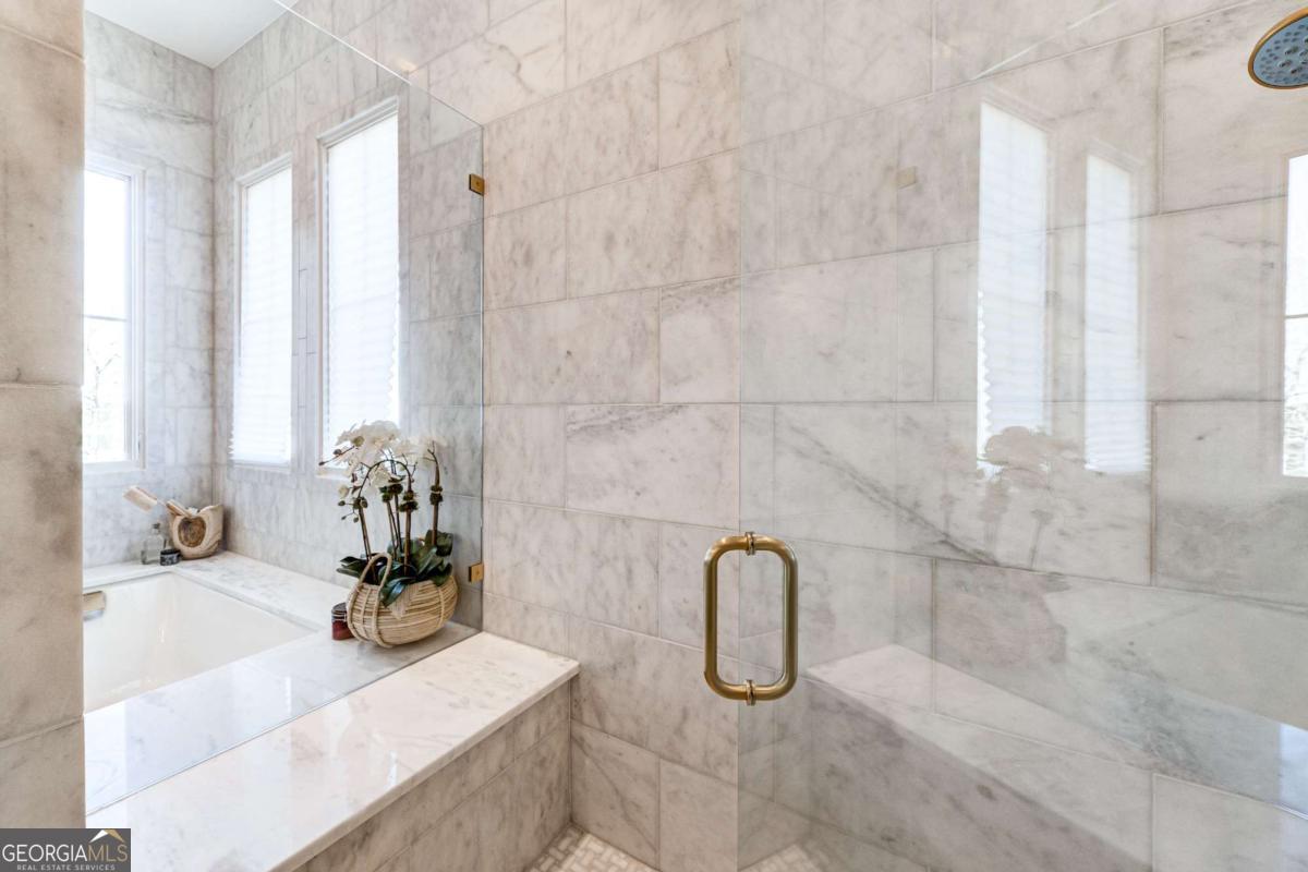 Arden on Lanier Waterside - Residential