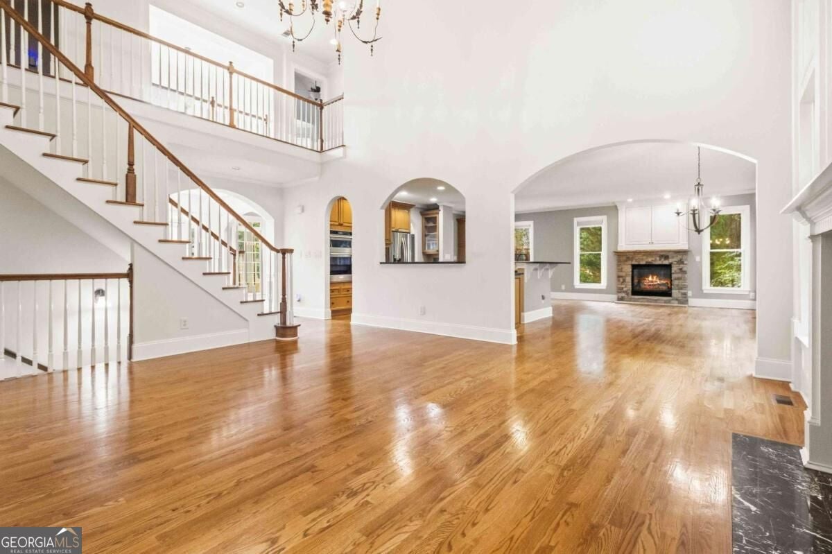 1916 Severbrook PL