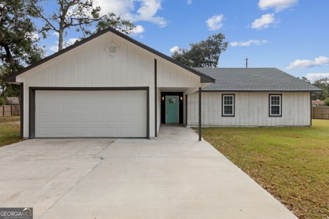 Featured picture for the property 10401279