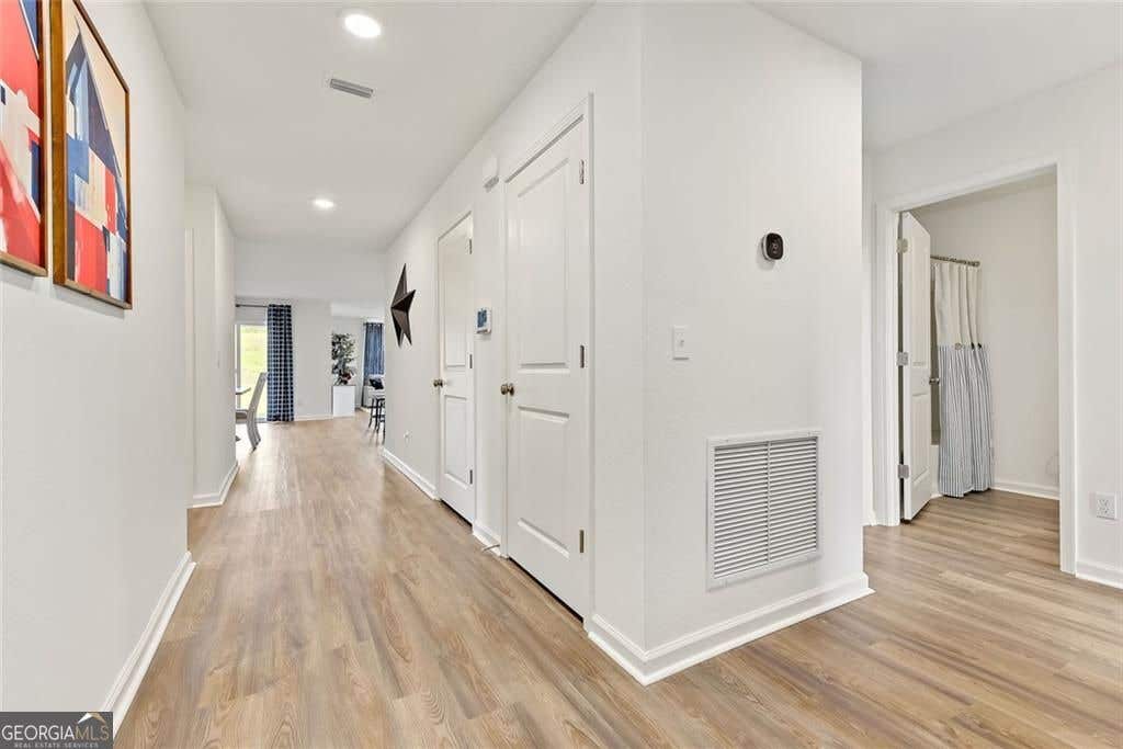 Photo of 91 Rainbow Lane, Hartwell, GA 30643 (MLS # 10830911)