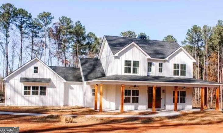 253 E Crestwood RD