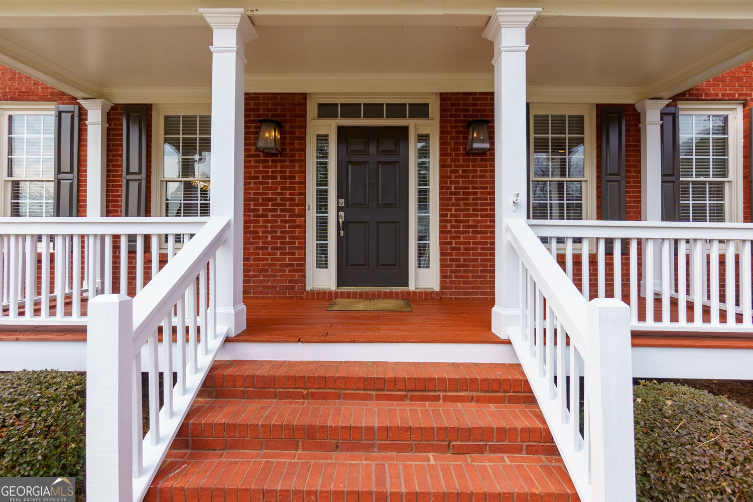 2018 Cockrell PTE NW