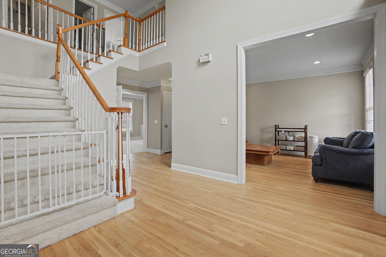 2018 Cockrell PTE NW