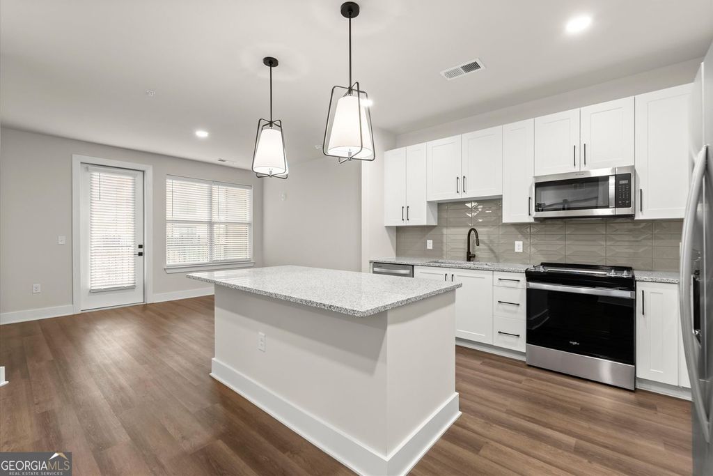 Photo of 2648 Sandy Plains Road #343, Marietta, GA 30066 (MLS # 10773332)