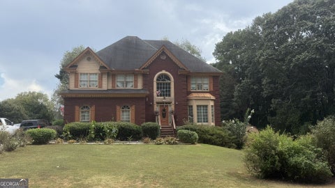 Photo for 605 Ozora RD