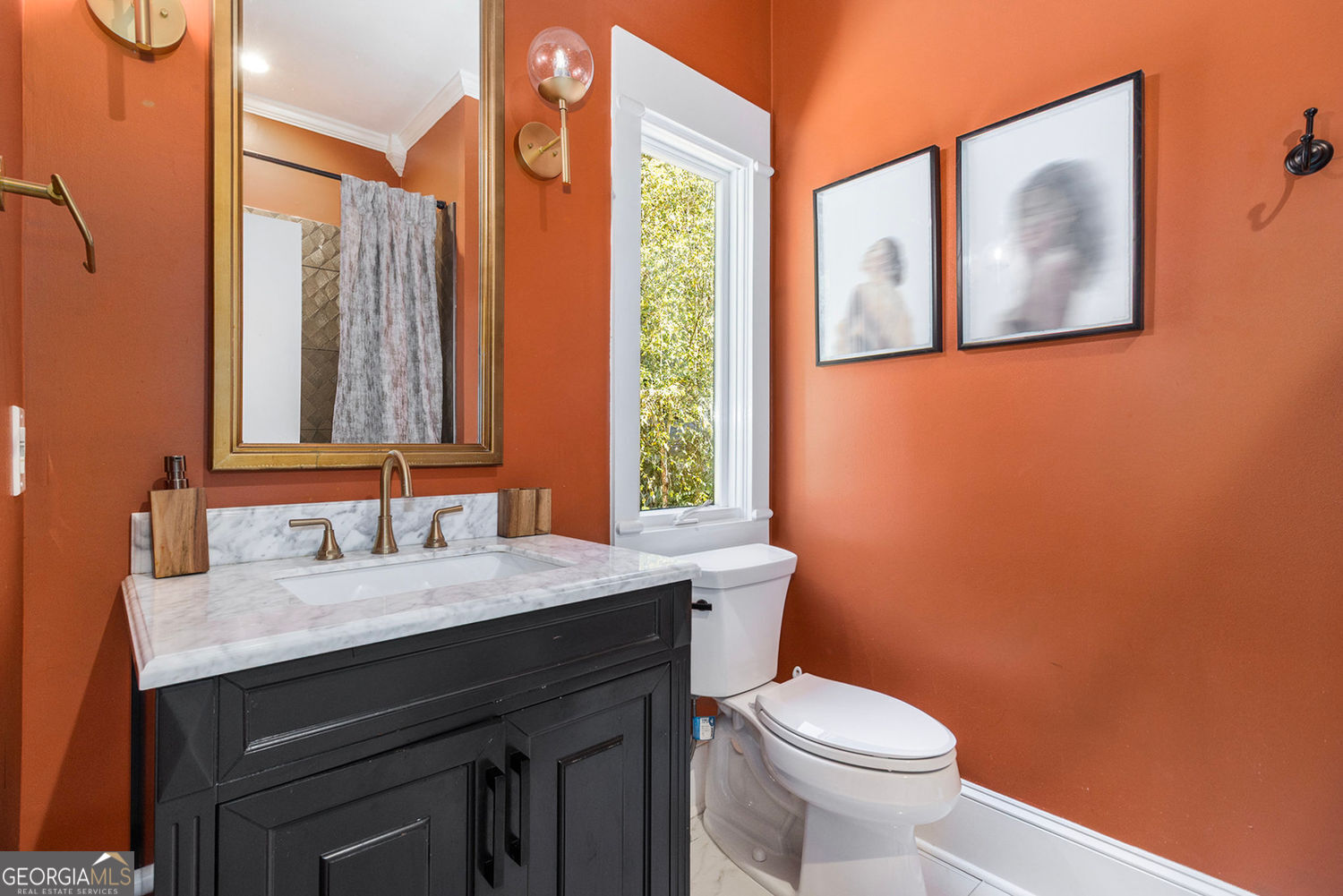 COUNTRY CLUB/SOUTH POD I - Residential