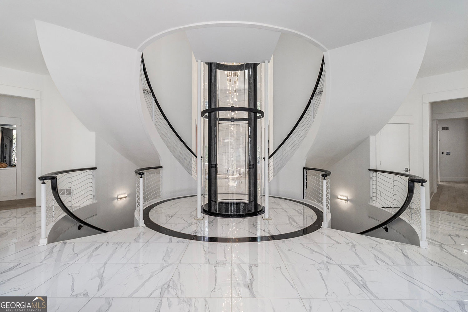 1050 Bedford Gardens DR