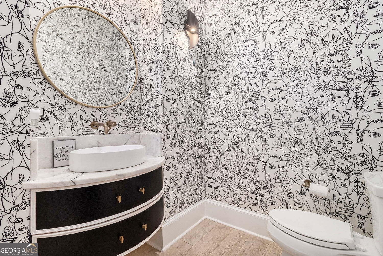 COUNTRY CLUB/SOUTH POD I - Residential