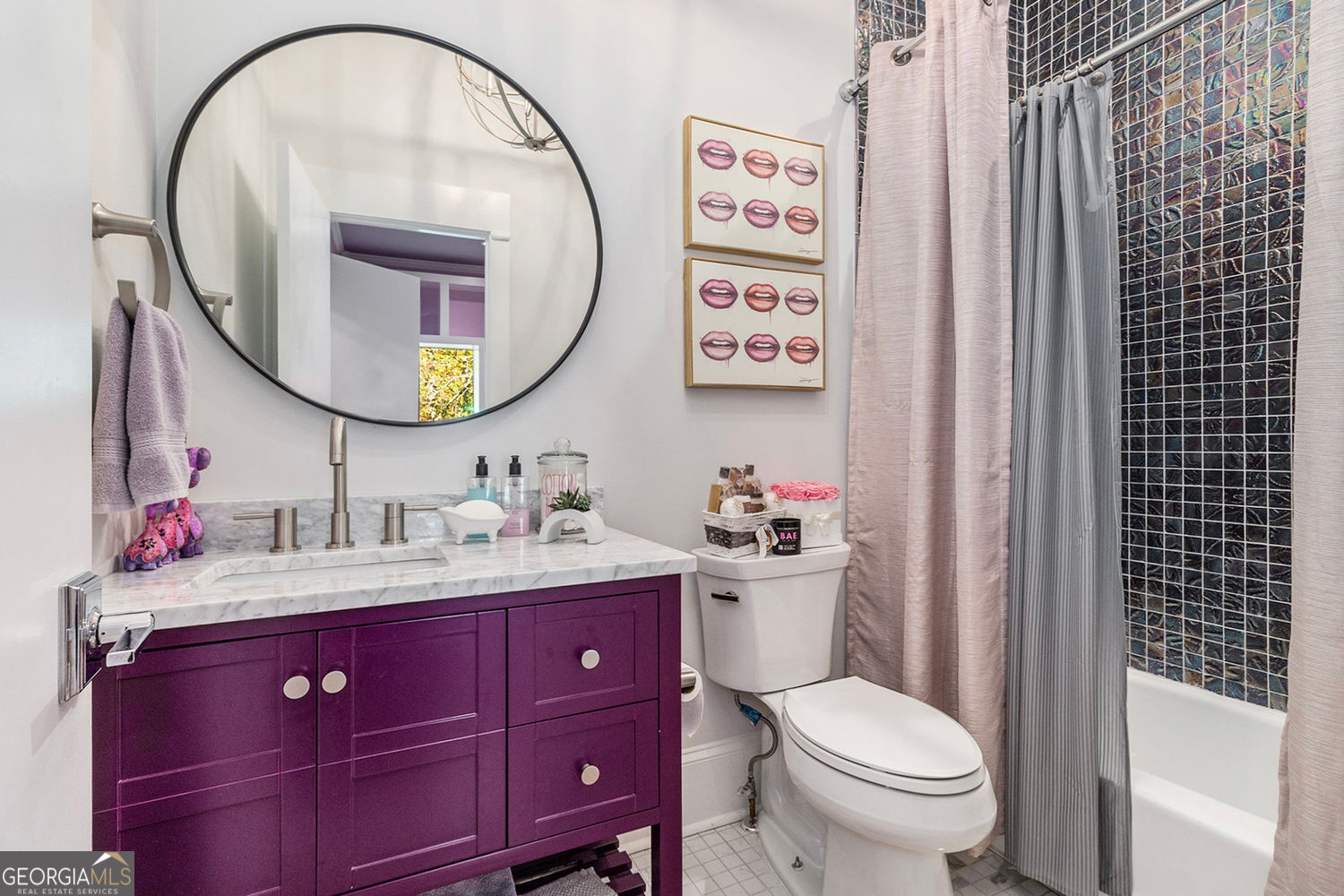 COUNTRY CLUB/SOUTH POD I - Residential