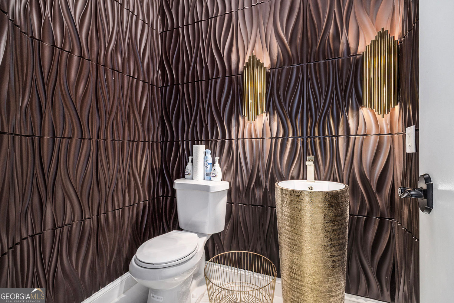 COUNTRY CLUB/SOUTH POD I - Residential