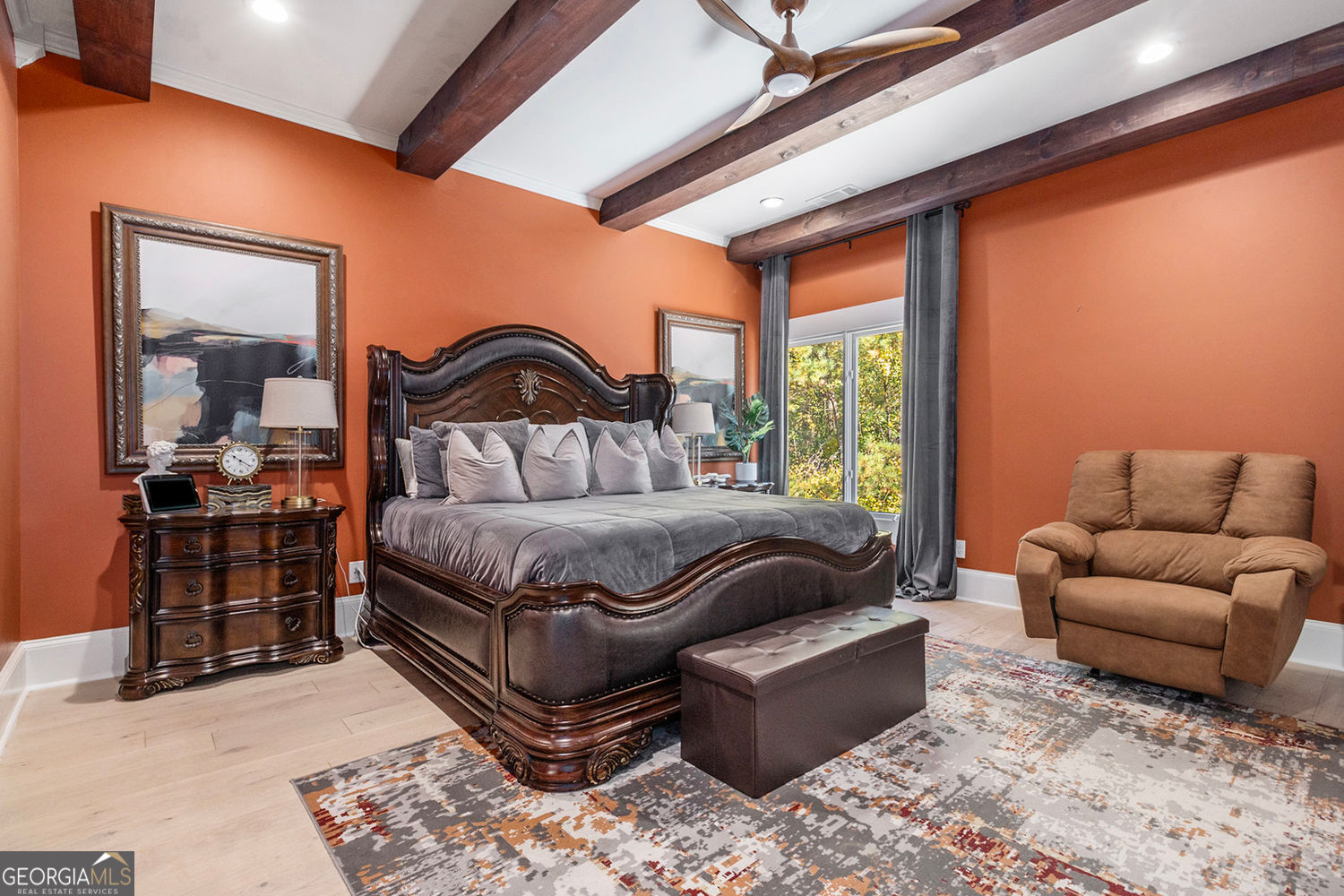 COUNTRY CLUB/SOUTH POD I - Residential