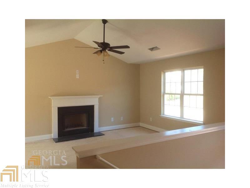 Silver Creek - Residential