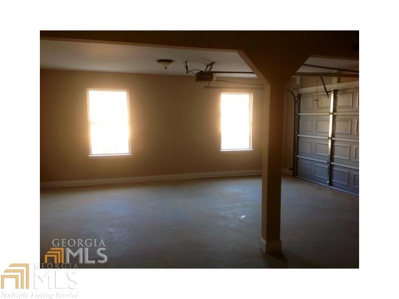 Silver Creek - Residential