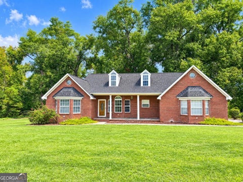 Photo for 28262 Canoochee Road