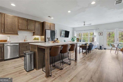 Photo of 2913 Ilir Manor NW, Atlanta, GA 30318 (MLS # 10871964)