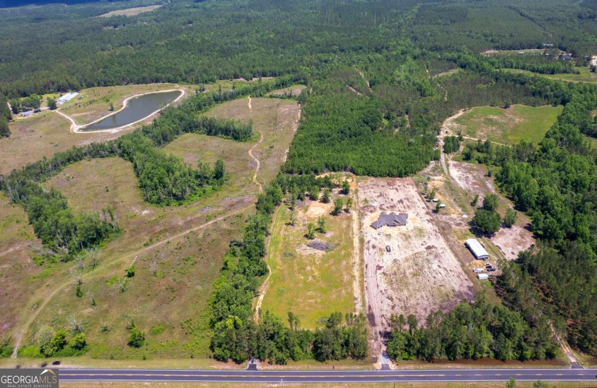 17614 Lanes Bridge RD