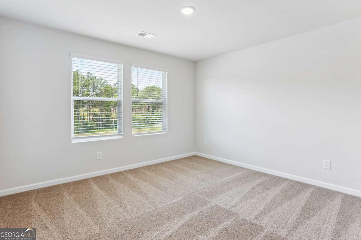 Concord Oaks - Residential