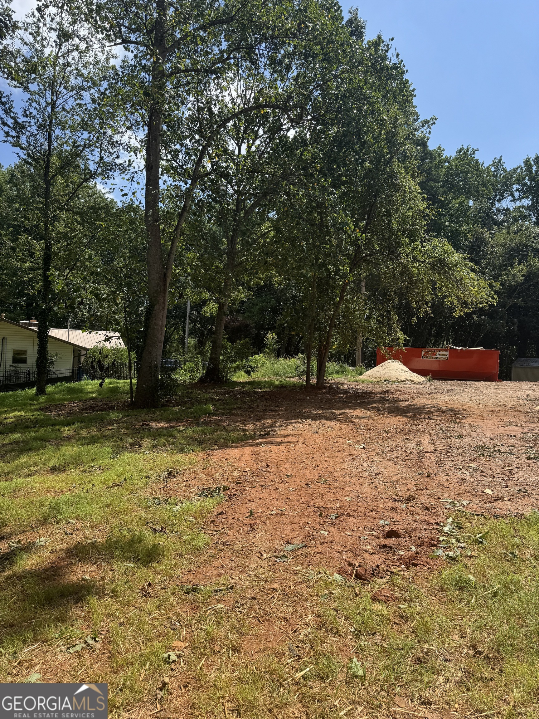 3374 Lee DR