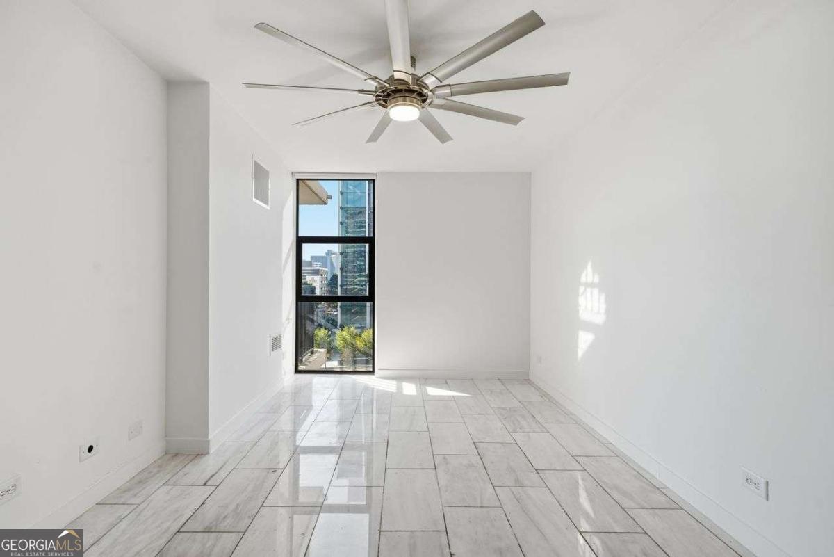 Windsor Over Peachtree - Residential