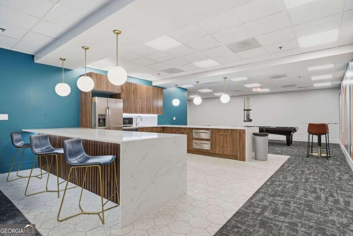 Windsor Over Peachtree - Residential