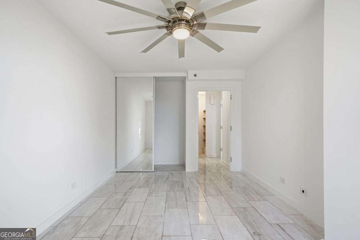 Windsor Over Peachtree - Residential