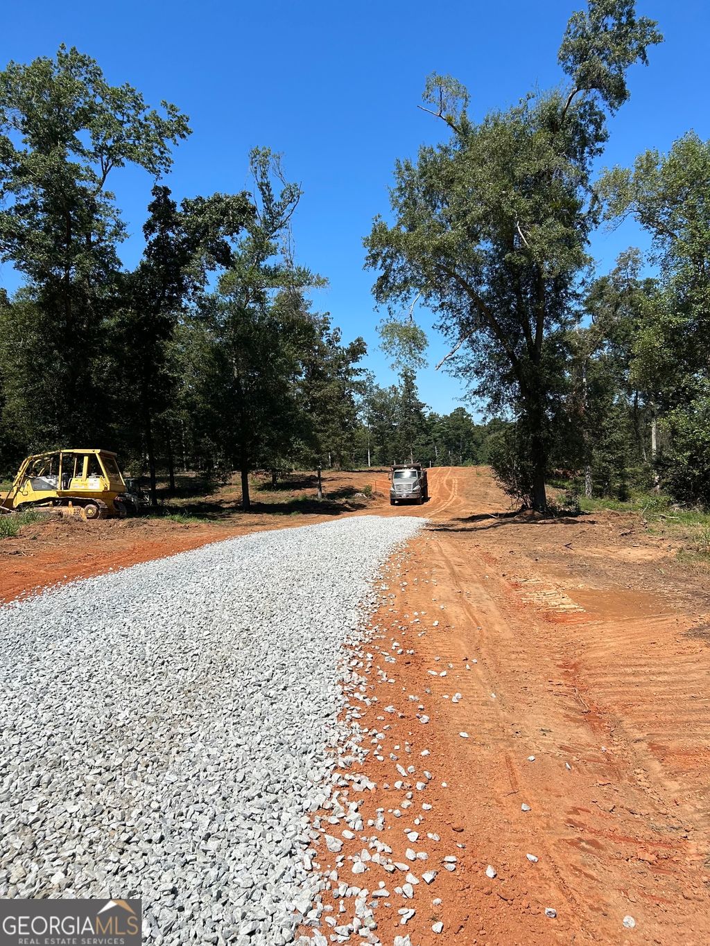 Photo of 1636 W Main Street, Bowersville, GA 30516 (MLS # 10673805)