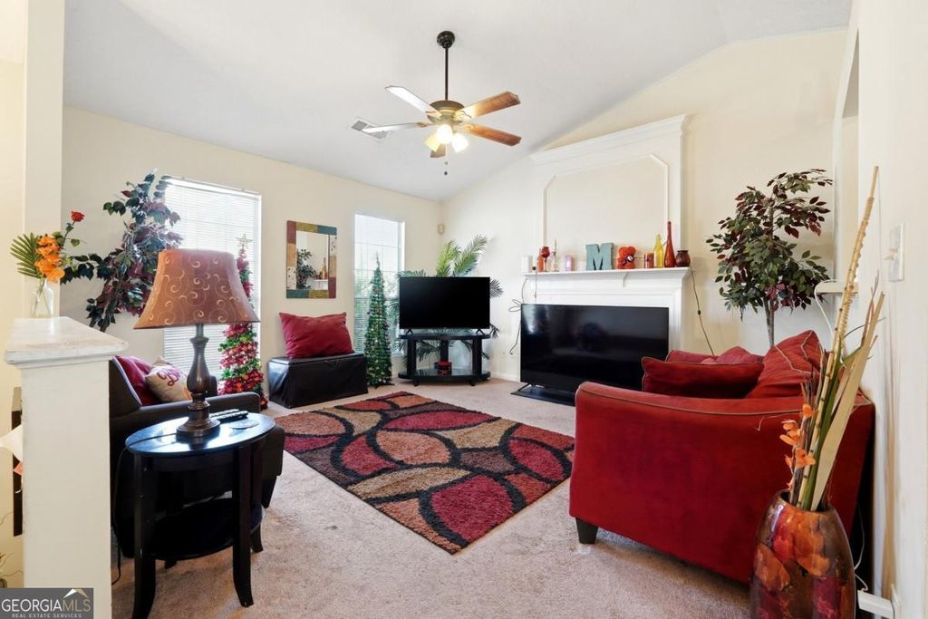 Photo of 1027 Alford Crossing, Lithonia, GA 30058 (MLS # 10741106)