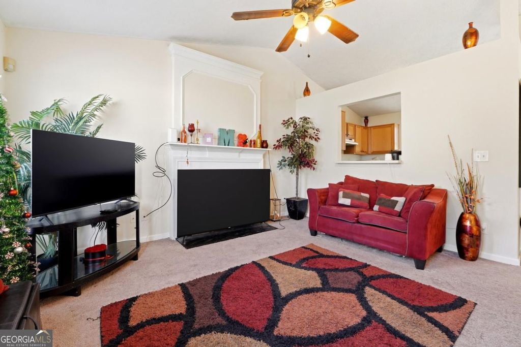 Photo of 1027 Alford Crossing, Lithonia, GA 30058 (MLS # 10741106)