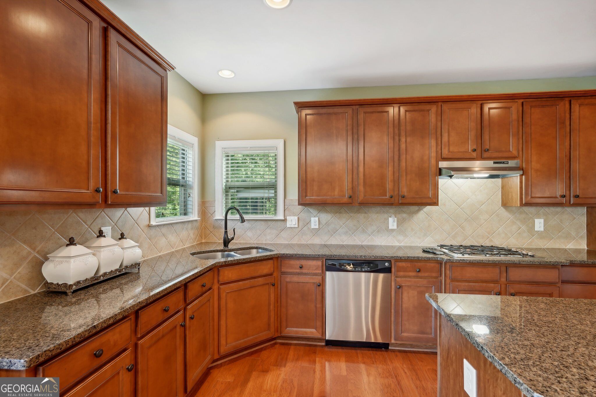 3159 Autumn Brook TRL SE