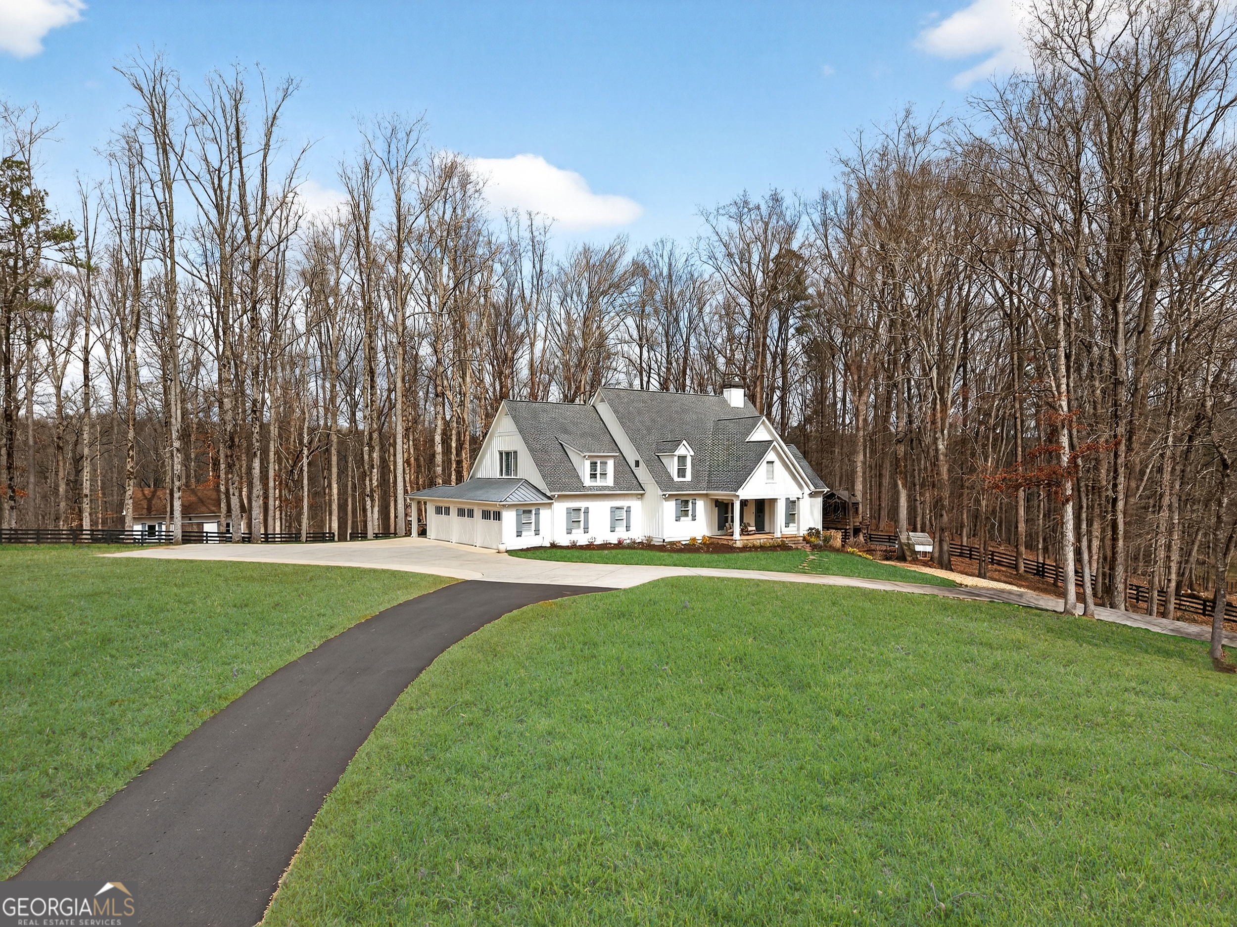 18568 Birmingham HWY