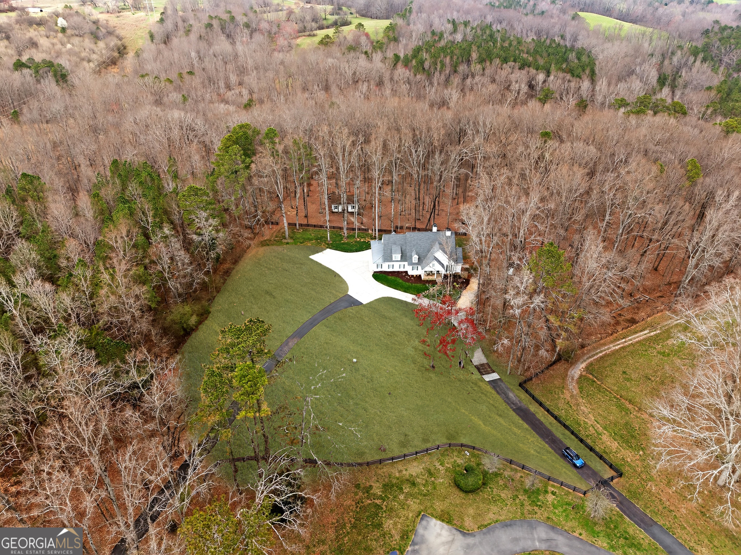 18568 Birmingham HWY