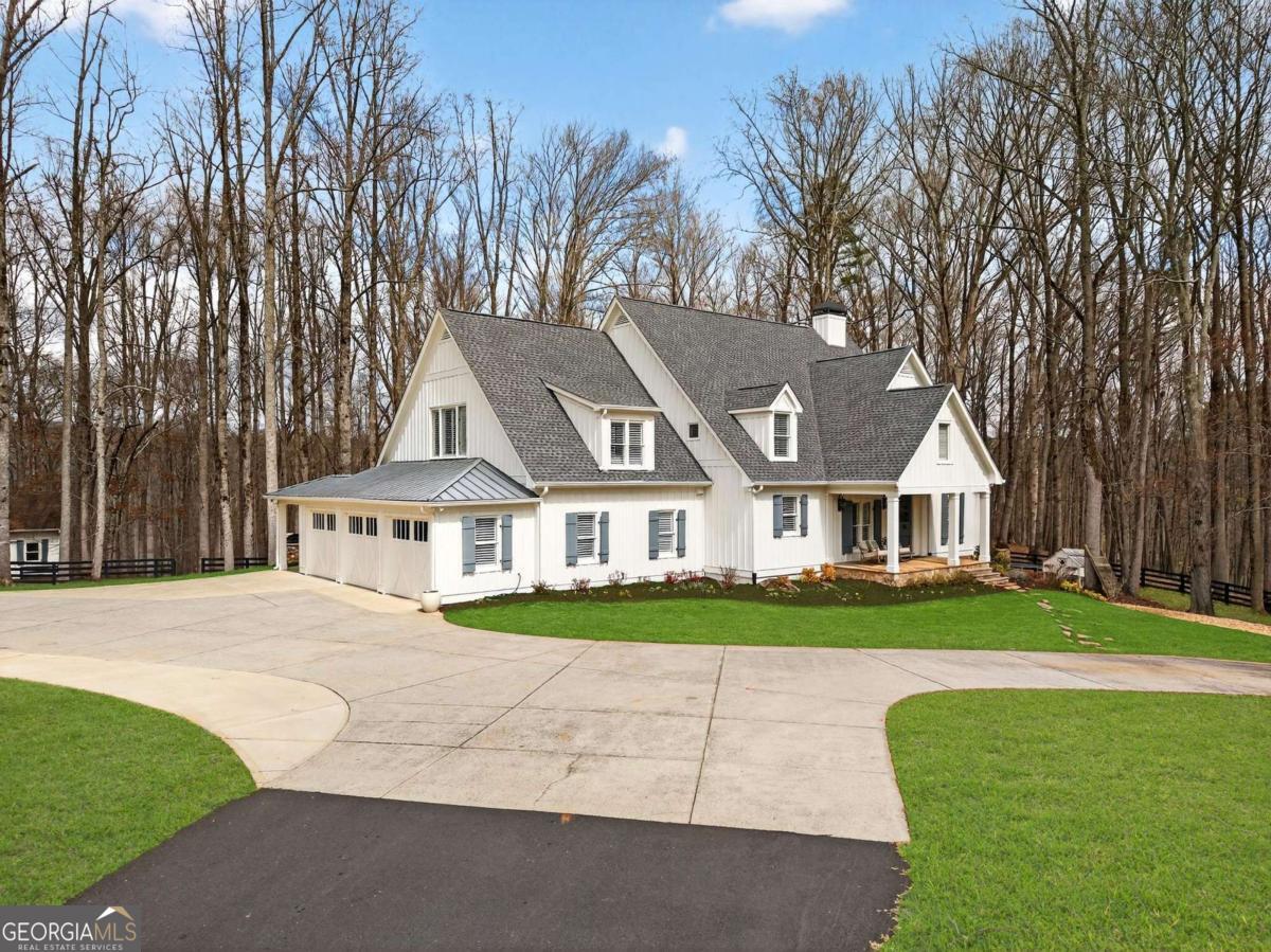 18568 Birmingham HWY