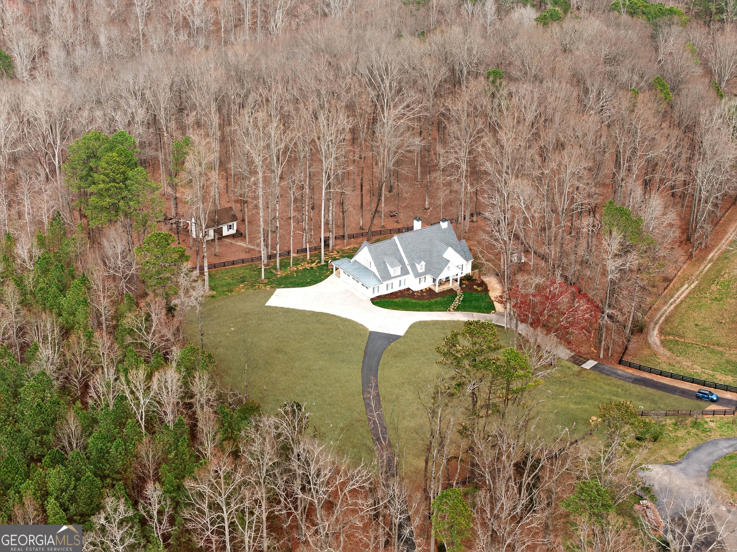 18568 Birmingham HWY