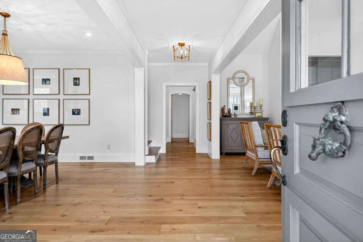 18568 Birmingham HWY