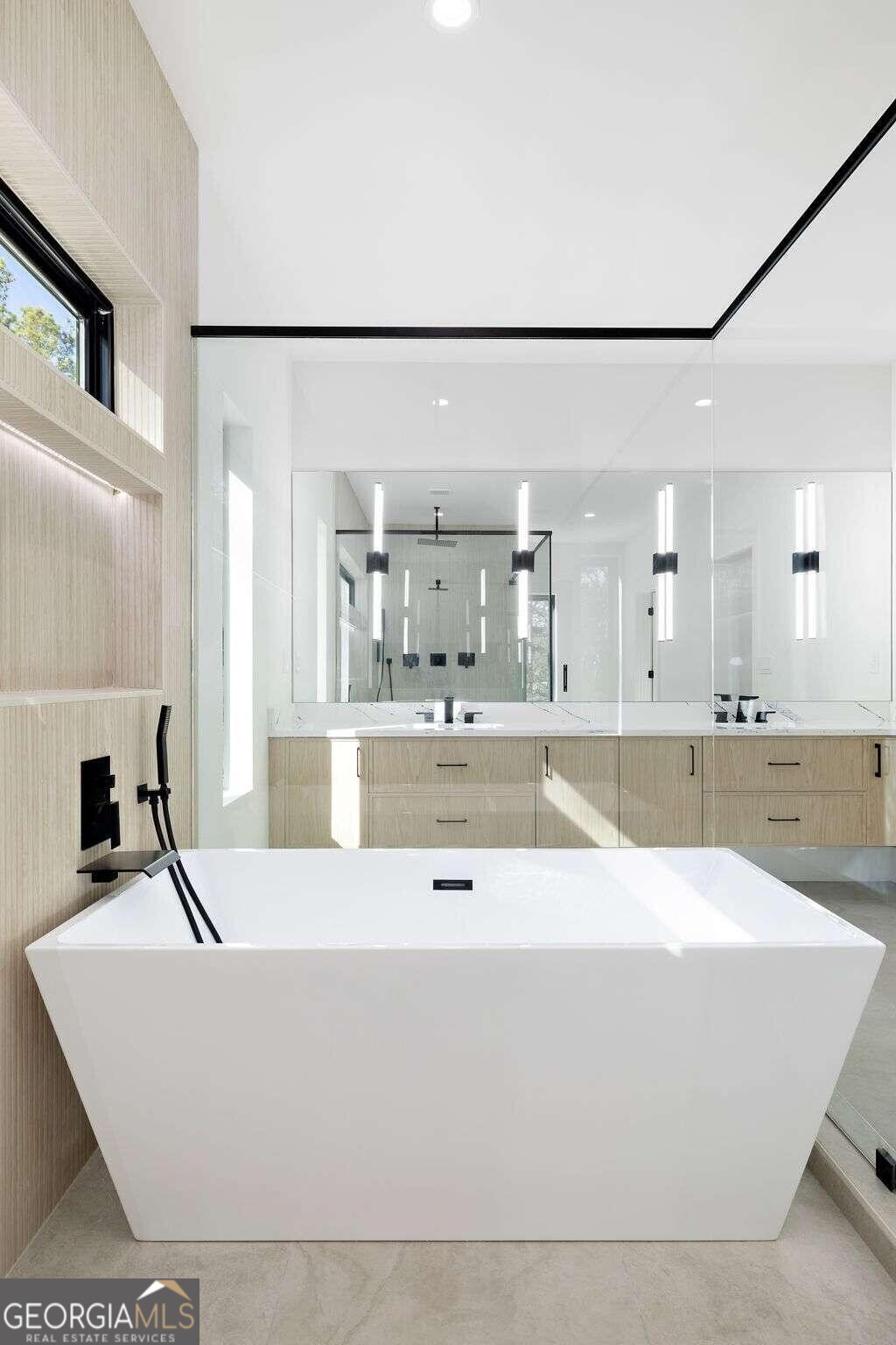 Hammond Hills - Residential