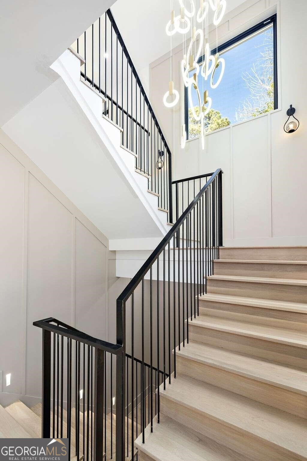 Hammond Hills - Residential