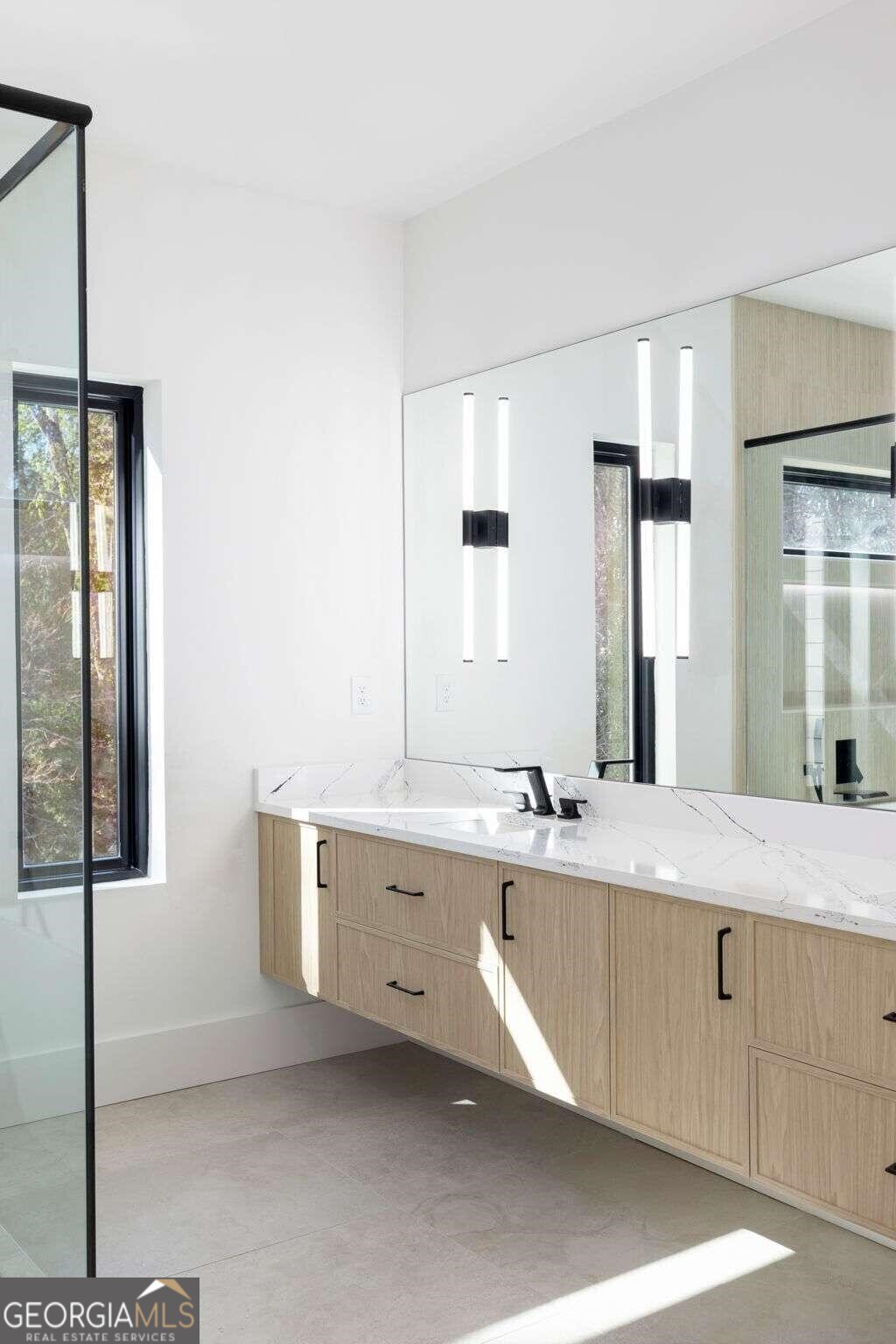 Hammond Hills - Residential