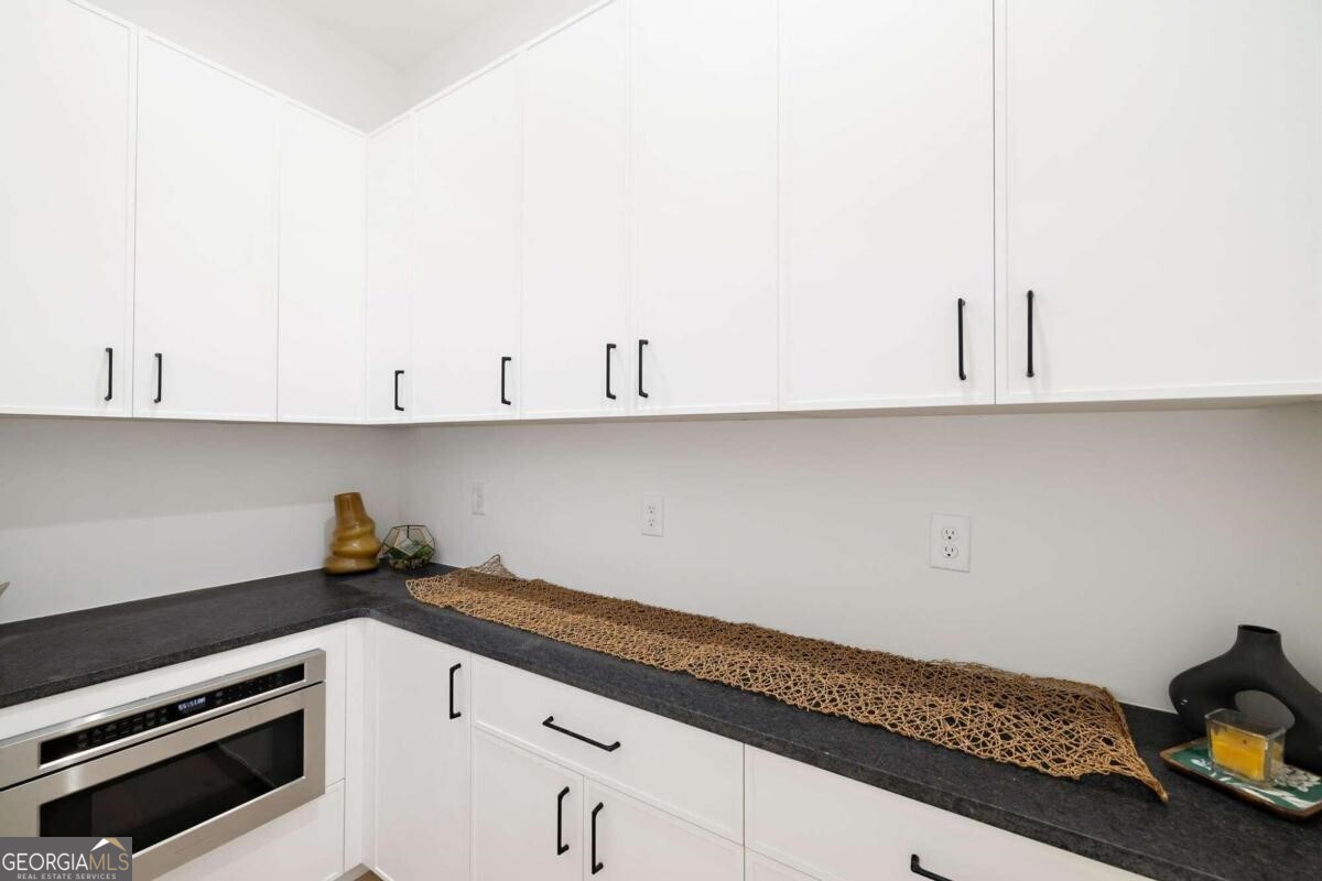 Hammond Hills - Residential