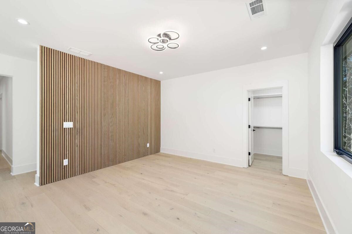 Hammond Hills - Residential