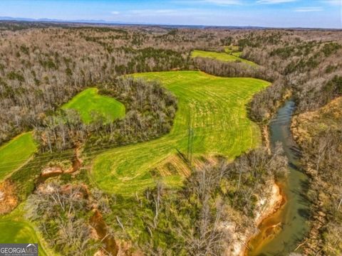 Photo of 0 Hubbardsville Circle, Dawsonville, GA 30534 (MLS # 10730865)