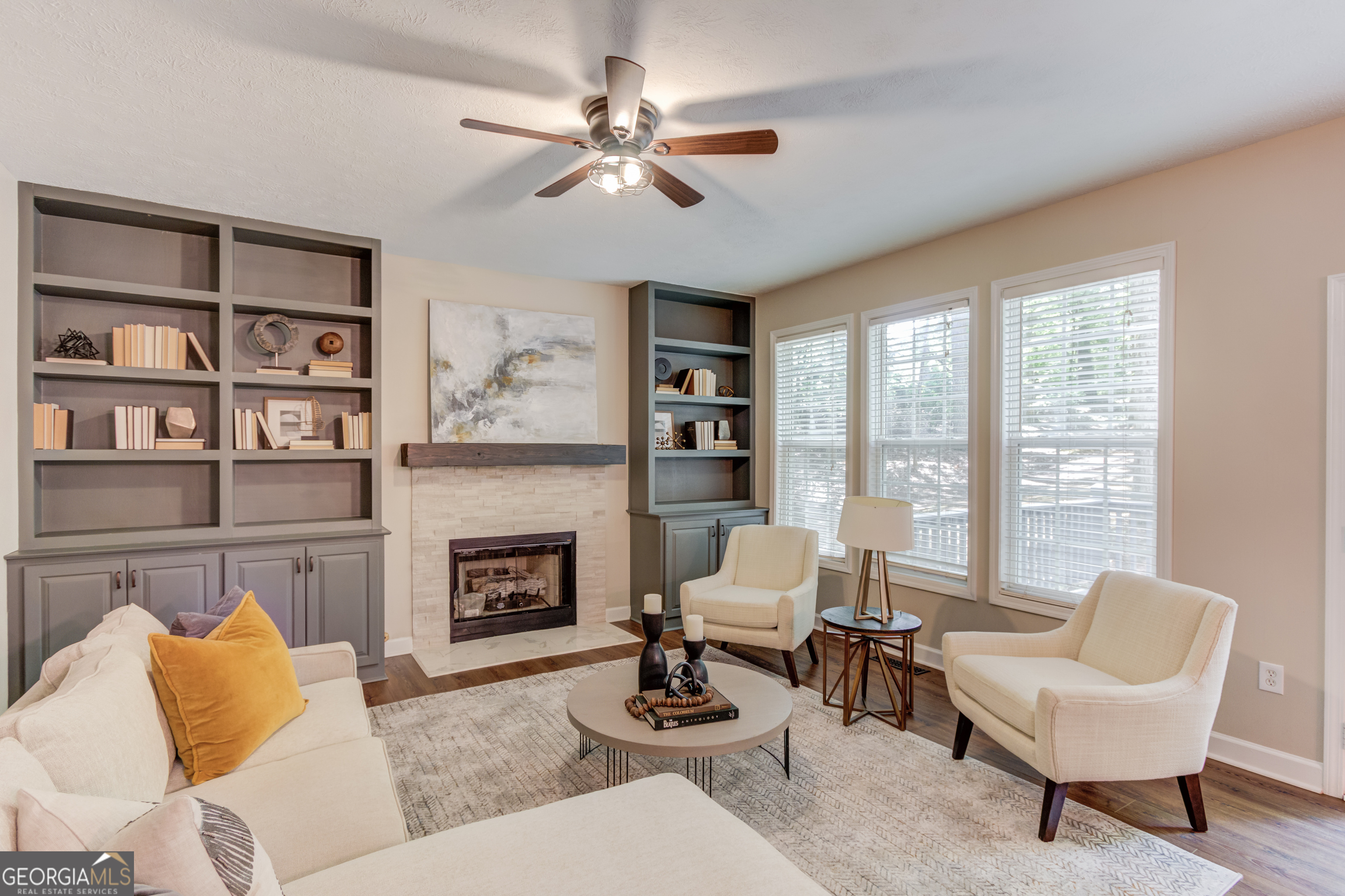 1301 Calls Creek CIR