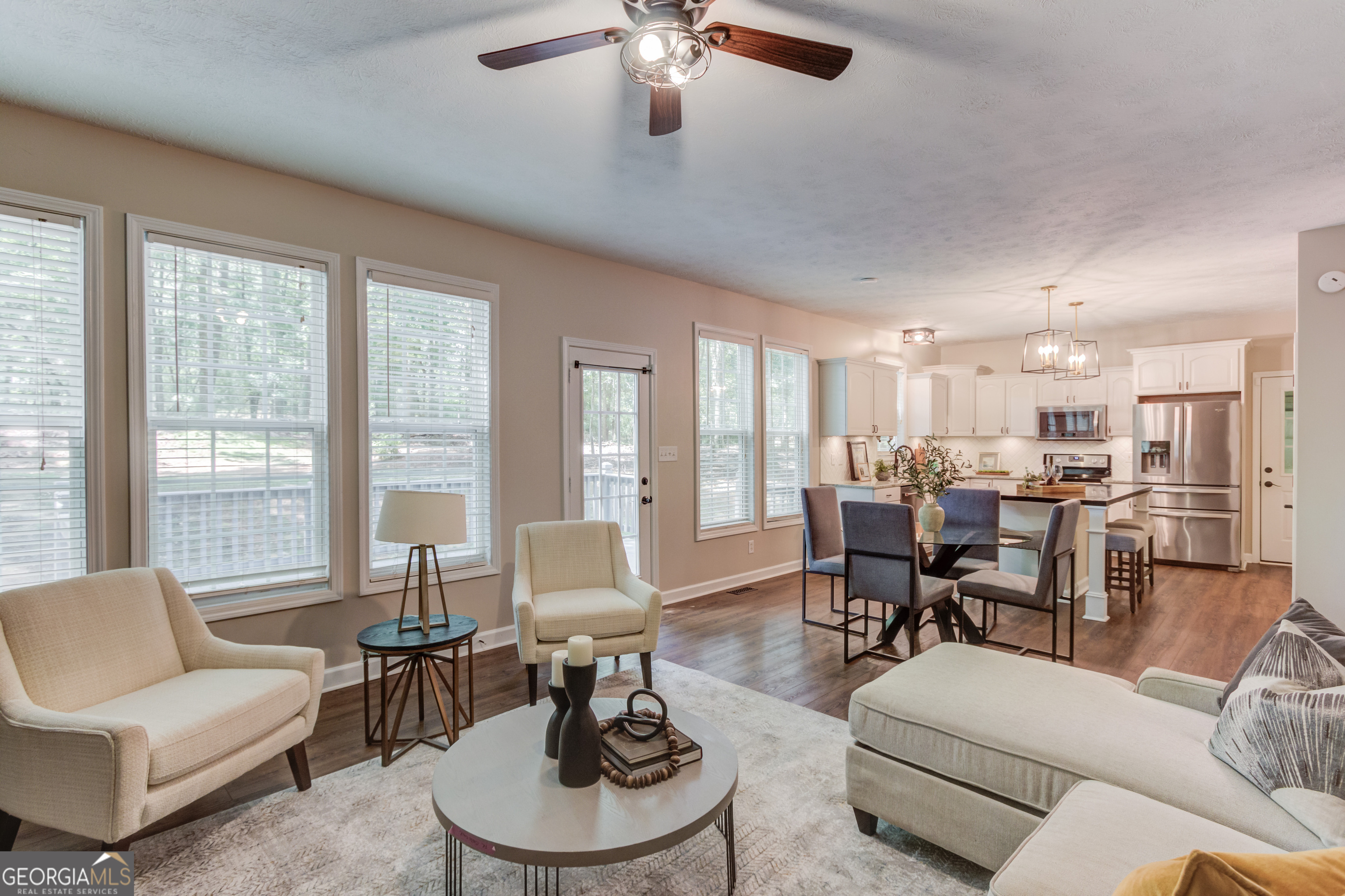 1301 Calls Creek CIR