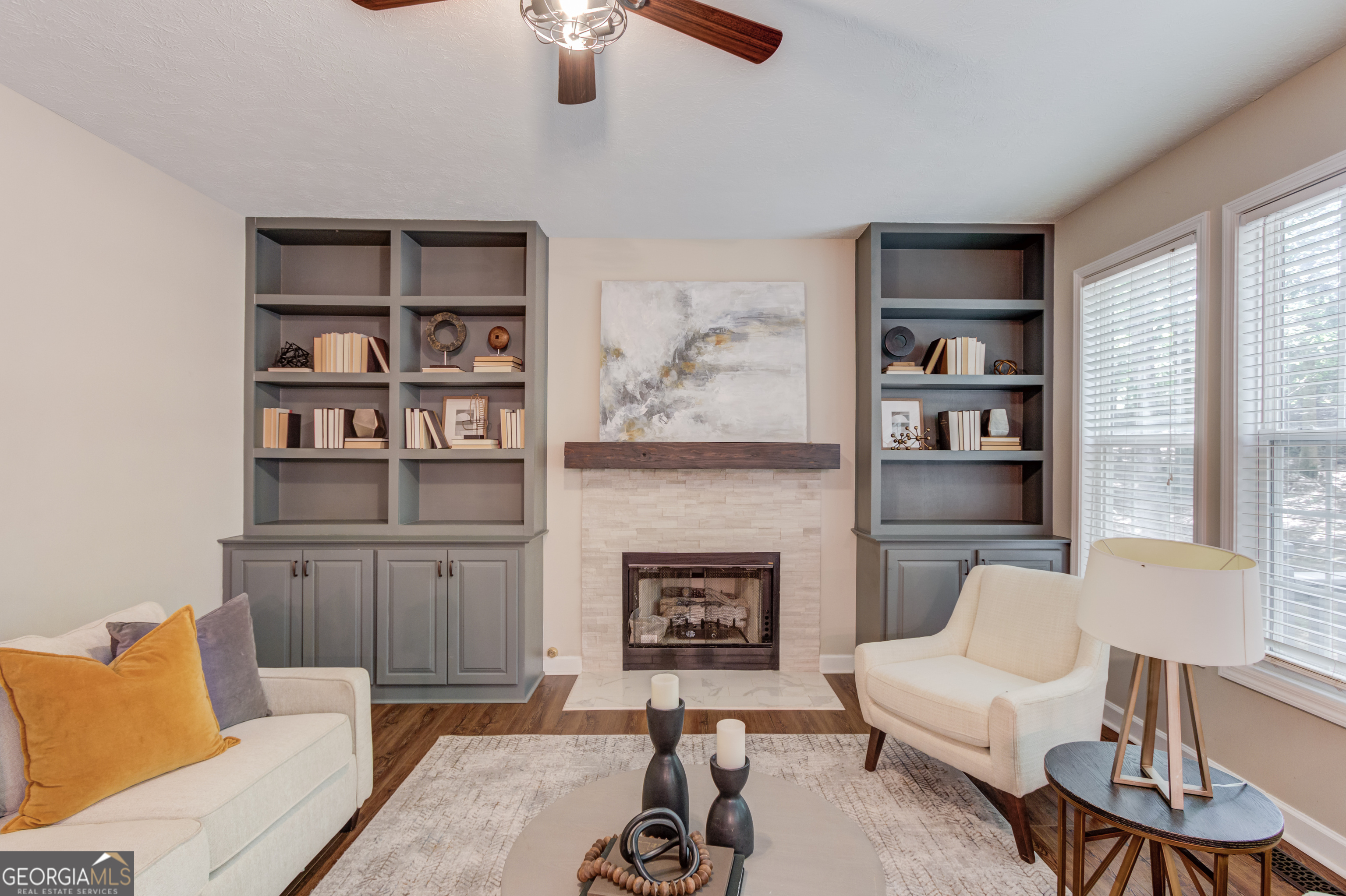 1301 Calls Creek CIR